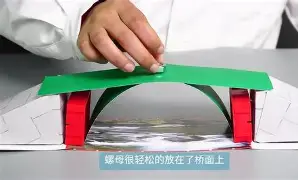 武磊球队14人名单全悬念揭晓(武磊球队14人名单全悬念揭晓了吗)|足球赛程资讯